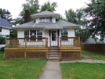 3605 Fairmount Blvd Canton, OH 44705 - Image 1749301