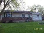 Brookdale Dr West Jefferson, OH 43162 - Image 1749358