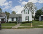 Ward Urbana, OH 43078 - Image 1749361