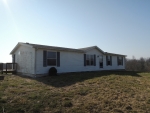 738 State Rd N Martinsburg, MO 65264 - Image 1749321