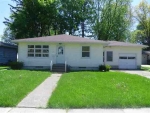 414 E Pearl St Geneseo, IL 61254 - Image 1749325