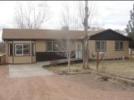 135 Garden Drive Penrose, CO 81240 - Image 1749308