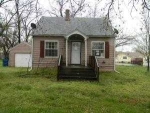 626 Miller St Carthage, MO 64836 - Image 1749317