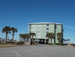 1201 STATE HWY 180 Gulf Shores, AL 36542 - Image 1749346