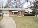 1001 Fontaine Pl Saint Louis, MO 63137 - Image 1749351