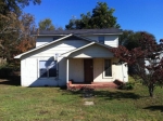 111 Griffin Street Moundville, AL 35474 - Image 1749342