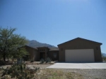 4680 Shadow Mountain Littlefield, AZ 86432 - Image 1749370