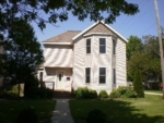 123 S Oak St Herscher, IL 60941 - Image 1749473