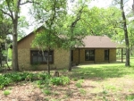 496 Oak Forest Rd Bellville, TX 77418 - Image 1749446