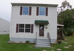 235 ARCH ST Martinsburg, WV 25401 - Image 1749444