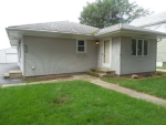 245 S Elm St Herscher, IL 60941 - Image 1749470