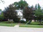 153 W 2nd St Herscher, IL 60941 - Image 1749474