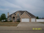 355 E Kay St Herscher, IL 60941 - Image 1749475