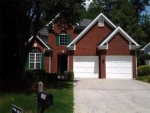 6010 Liana Point Alpharetta, GA 30004 - Image 1749493