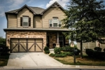 5928 Cobblestone Creek Circle Mableton, GA 30126 - Image 1749494