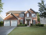 1023 Frog Leap Trail Nw Rockmart, GA 30153 - Image 1749497