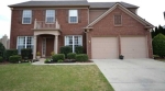 4691 Glen Level Drive Buford, GA 30518 - Image 1749498