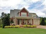 293 Katherine Drive Jefferson, GA 30549 - Image 1749499