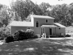 1055 Green Ridge Road Orrtanna, PA 17353 - Image 1749436