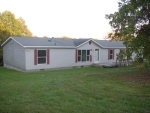 31313 Highway Aa Edwards, MO 65326 - Image 1749449