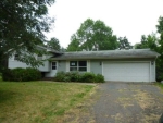 406 N Day Rd Saint Croix Falls, WI 54024 - Image 1749413