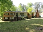 225 Oakdale Ave Clayton, NC 27520 - Image 1749403