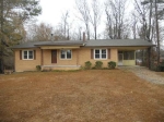 144 Gibson Dr Rockingham, NC 28379 - Image 1749431