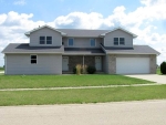 Kay Herscher, IL 60941 - Image 1749471