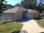 Vine St Edwards, MO 65326 - Image 1749450