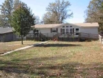 Ne 851 Road Clinton, MO 64735 - Image 1749458