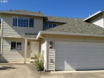 13801 Nw 10th Ct Apt D15 Vancouver, WA 98685 - Image 1749487