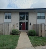 10407 Briarbend Dr Unit: 2 Saint Louis, MO 63146 - Image 1749427