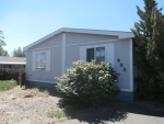 905 Rainier Drive Ellensburg, WA 98926 - Image 1749492