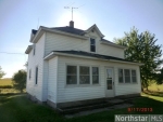 2292 260th St Saint Croix Falls, WI 54024 - Image 1749414