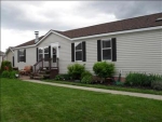 845 TANNER LANDING Monroe, MI 48161 - Image 1749460