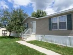 1700 Sherwood Monroe, MI 48161 - Image 1749461