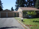 12908 2nd Avenue Ct E Tacoma, WA 98445 - Image 1749486