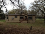 3851 County Road 481 Thrall, TX 76578 - Image 1749445