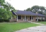 103 Cherry Creek Rd Roland, OK 74954 - Image 1749441