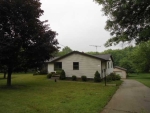 1360 State Route 43 Mogadore, OH 44260 - Image 1749438