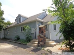 316 N Washington St Saint Croix Falls, WI 54024 - Image 1749415