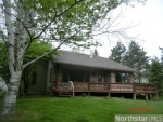 2296 180th Ave Saint Croix Falls, WI 54024 - Image 1749416