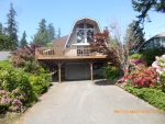 426 Lochwood Dr Camano Island, WA 98282 - Image 1749489