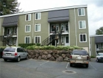 4100 Lk Wa Blvd N D103 Renton, WA 98056 - Image 1749491