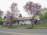 3824 Nw Mccann Rd Vancouver, WA 98685 - Image 1749490