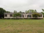 6511 Harpy Dr Zebulon, NC 27597 - Image 1749401