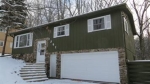 1701 Stark Street Wausau, WI 54403 - Image 1749452