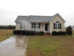 107 Millennium Ct Kenly, NC 27542 - Image 1749404