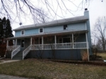 121 N Maple St Herscher, IL 60941 - Image 1749472