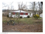 110 Grant St Dobson, NC 27017 - Image 1749400